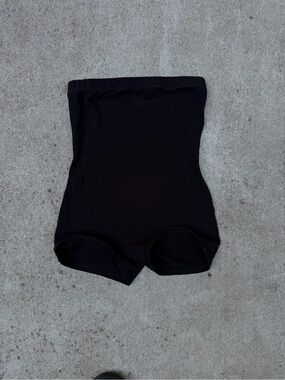 S Tube Romper